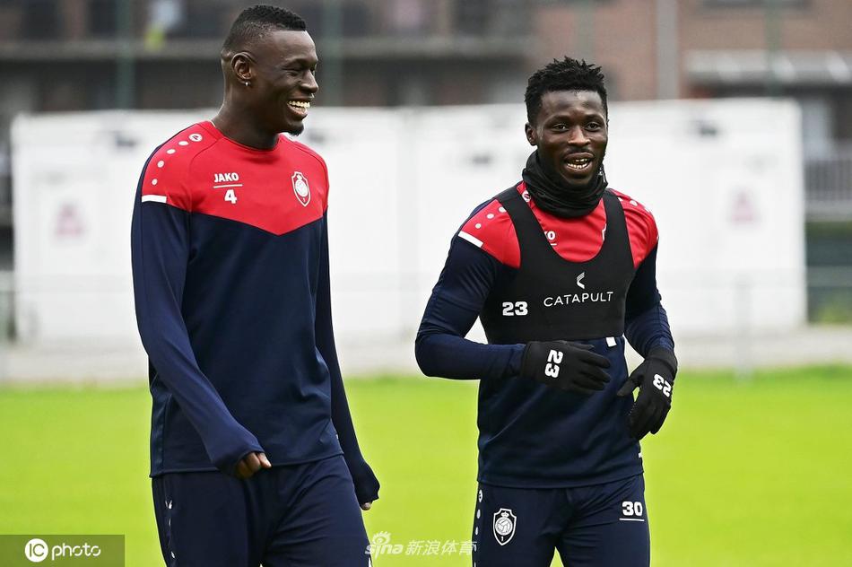 姆伯莫本場(chǎng)數據：1進(jìn)球1關(guān)鍵傳球+1錯失進(jìn)球機會(huì )，評分7.7