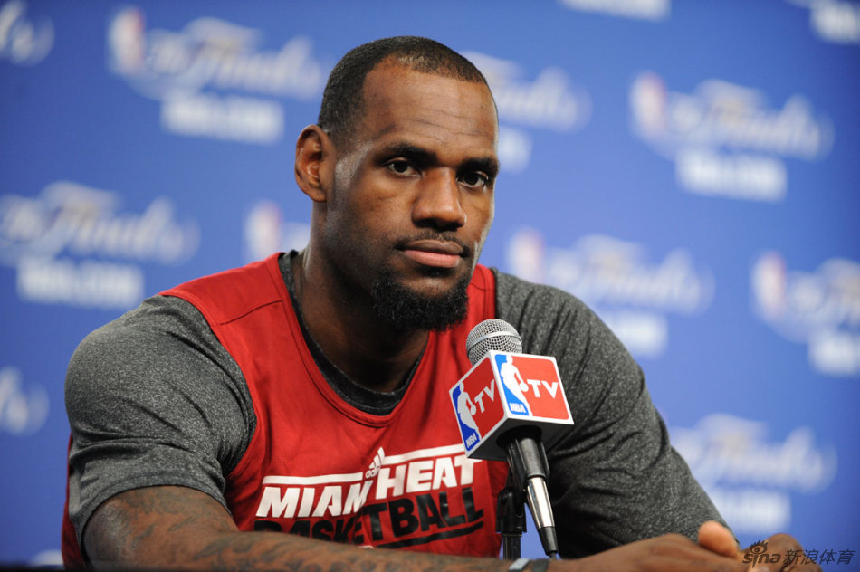 美職聯(lián)本輪最佳陣容：孫興慜領(lǐng)銜穆勒替補，山根視來(lái)在列acul                                                                2025-0