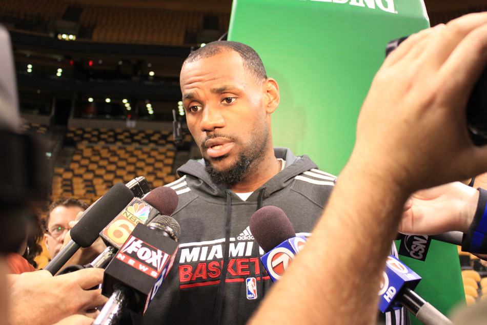 薩格斯談瓦格納傷退：不愿看到這樣的事發(fā)生 我們的關(guān)愛(ài)與他同在