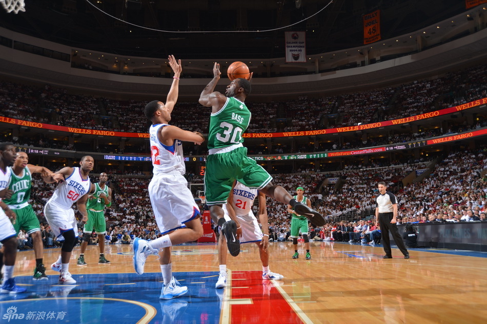 點(diǎn)點(diǎn)大冒險官網(wǎng)在哪下載 最新官方下載安裝地址