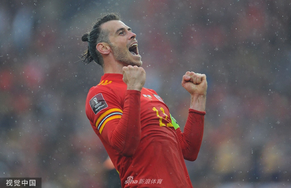 斯帕萊蒂：比薩兩次擊中門(mén)框不走運，我們需要在場(chǎng)上證明自己優(yōu)秀