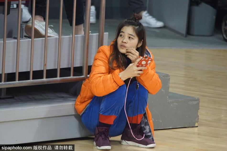 太子已成大腿！迪馬爾科意甲22場(chǎng)3球5助，12次造絕佳進(jìn)球機會(huì )最多