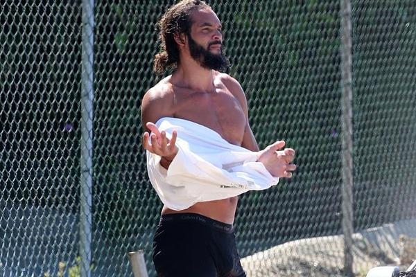 阿莫林：我們或許是曼聯(lián)歷史上最差的一屆