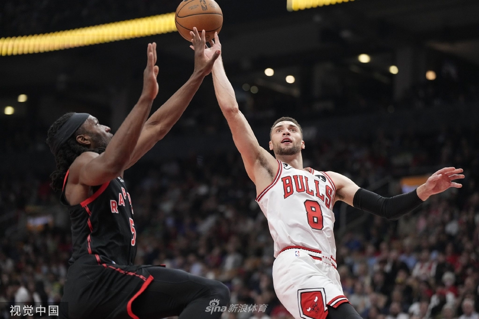 鯊瘋了！勞埃德目前歐錦賽得分榜排名第4 榜單前九唯一非NBA球員