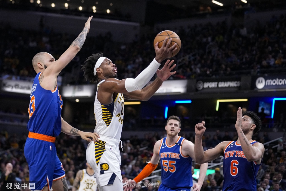 布萊克談班凱羅進(jìn)攻低迷：對手計劃就是限制他 會(huì )努力給他造機會(huì )