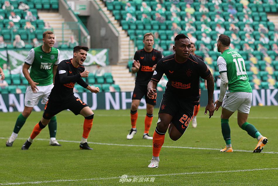 每體：加維可能會(huì )在明年2月復出，他目前正按計劃進(jìn)行恢復