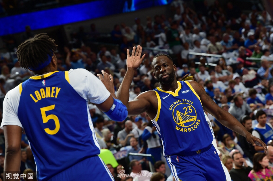 迪馬：科莫也有意引進(jìn)拉什福德，愿意滿(mǎn)足球員薪資要求