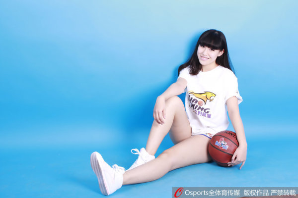 莫雷托：皮奧的年薪已經(jīng)達到120萬(wàn)歐，國米目前沒(méi)有與他談續約