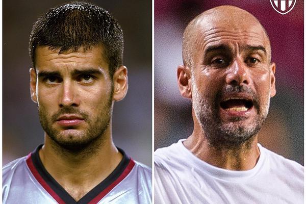 [流言板]今日23分6三分！德里克