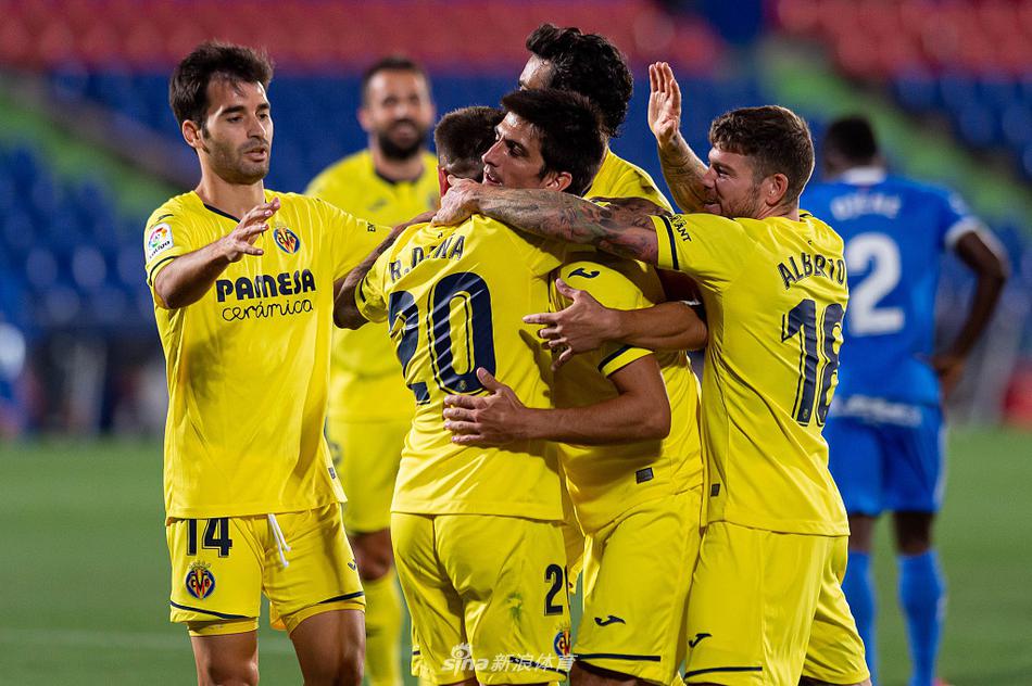 法爾克：切爾西仍爭取買(mǎi)特爾，拜仁在等他更改不愿離隊決定