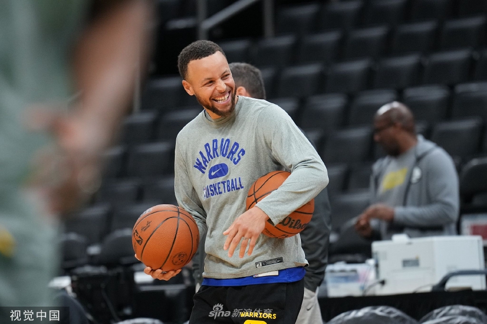2025年11月18日NBA常規賽快船vs76人直播【24直播網(wǎng)】