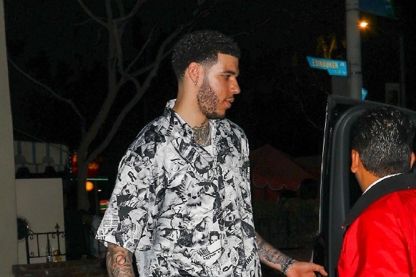 奧納納已有10次失誤導致丟球 德赫亞12年17次