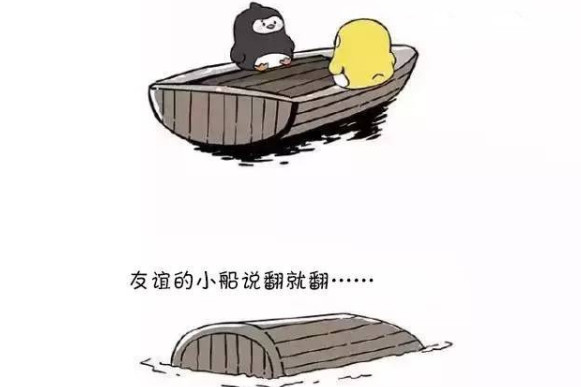 [流言板]謝潑德G聯(lián)賽2場(chǎng)場(chǎng)均得到34分，NBA正賽場(chǎng)均僅3.3分
