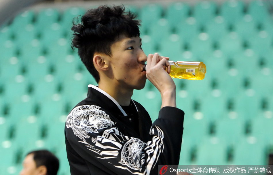 羅馬諾：水晶宮在和黃潛深入談判皮諾，轉會(huì )費可能接近5000萬(wàn)歐
