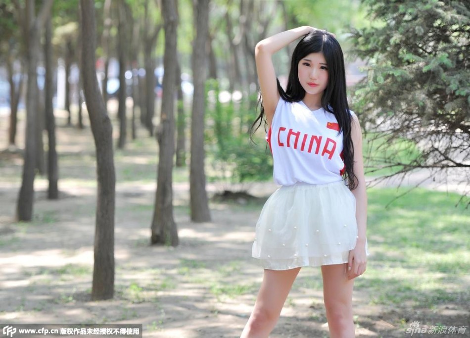 征服麥迪遜廣場(chǎng)花園！愛(ài)德華茲曬賽場(chǎng)照慶祝勝利