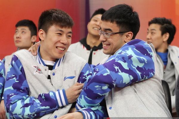 01月03日 NBA常規賽 76人vs勇士 全場(chǎng)錄像回放
