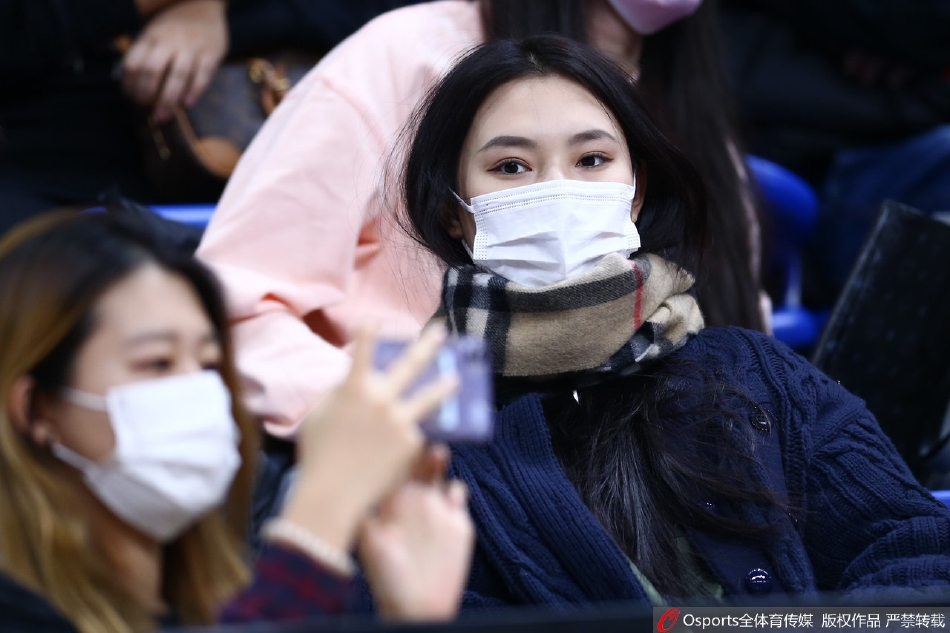 巴媒：委內瑞拉足協(xié)有意聘請蒂特擔任主帥，雙方已展開(kāi)對話(huà)