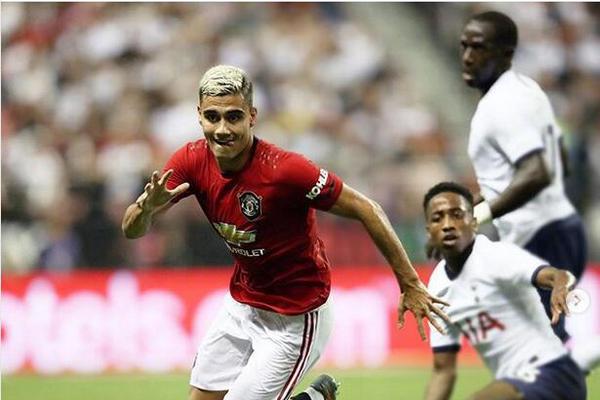 努涅斯本場(chǎng)數據：替補登場(chǎng)3射3正，2次錯失良機，評分6.4分