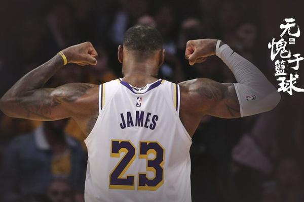 01月08日 CBA常規賽 新疆vs同曦 全場(chǎng)錄像回放