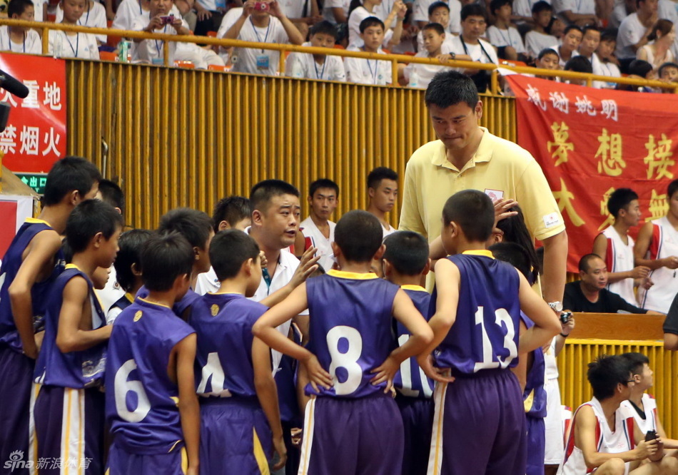 01月08日 沙王冠1/4決賽 利雅得新月vs吉達聯(lián)合 全場(chǎng)錄像回放