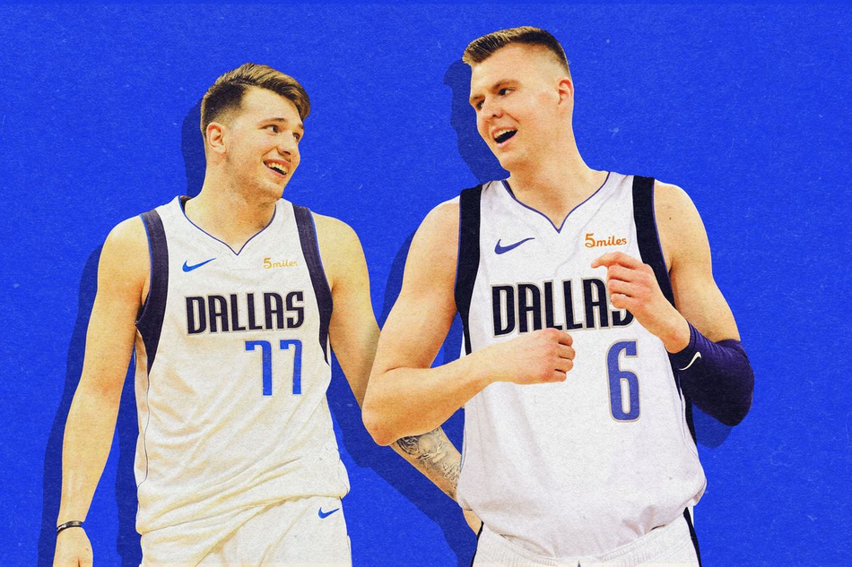 阿德巴約：我們團結一心打球 小米切爾是防守引擎引領(lǐng)著(zhù)球隊前進(jìn)