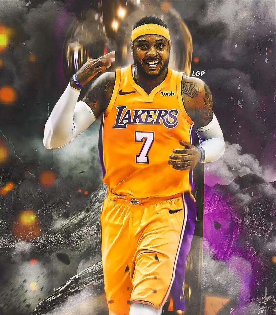 01月08日 NBA常規賽 熱火vs勇士 全場(chǎng)錄像回放