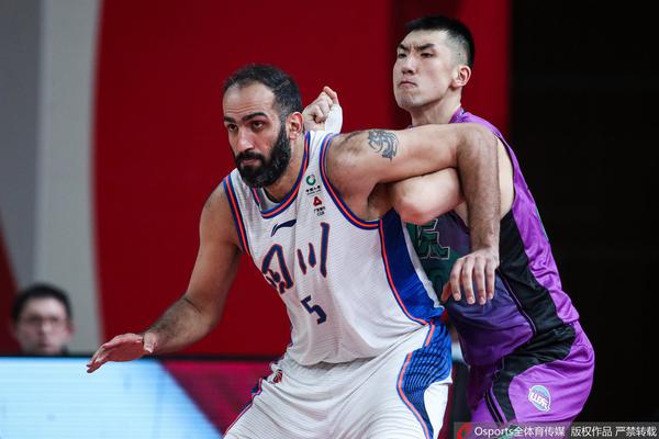 三國修仙傳什么時(shí)候出 公測上線(xiàn)時(shí)間預告