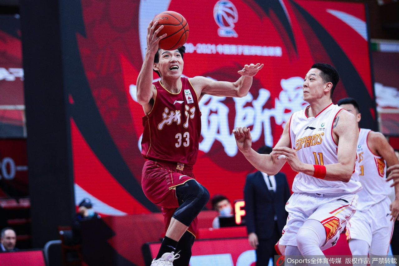 01月08日 NBA常規賽 老鷹vs爵士 全場(chǎng)錄像回放