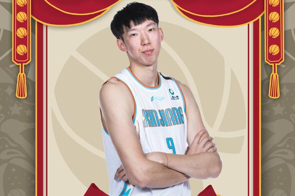 記者：巴黎17歲小將揚吉爾預計明夏離隊，法蘭克福依然希望簽下他