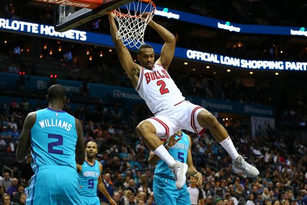 羅馬諾：除了在談卡薩迪之外，那不勒斯還有意里爾隊哲格羅瓦