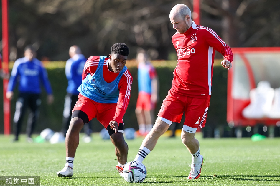 2020年威廉之后，佩德羅是首位在英超為切爾西傳射建功的巴西球員