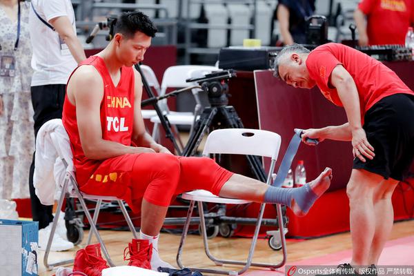 J1聯(lián)賽大結局：鹿島鹿角1分力壓柏太陽(yáng)神奪冠，京都不死鳥(niǎo)季軍