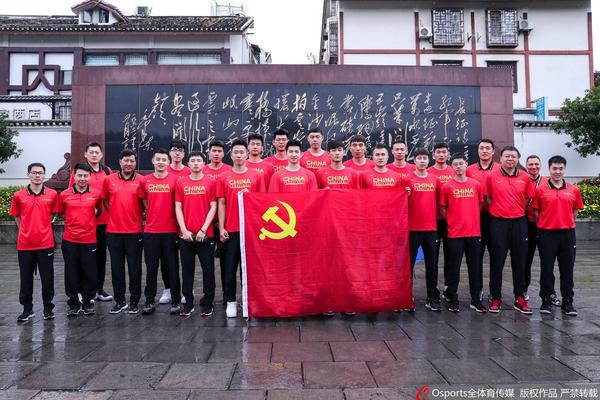 祛魅2：入滅什么時(shí)候出 公測上線(xiàn)時(shí)間預告