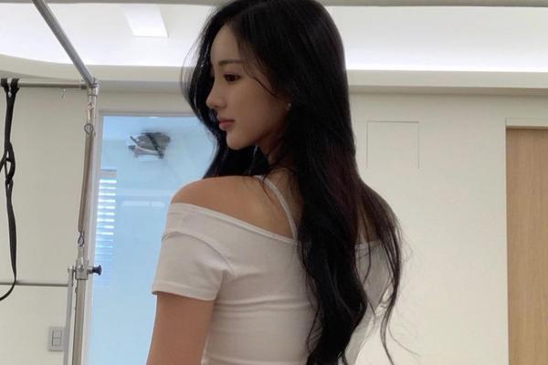 《Dota2》新英雄朗戈宣傳片 玩音游成絕對加分項