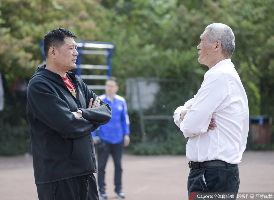 巴黎在2025年歐冠收獲13場(chǎng)勝利，創(chuàng  )賽事歷史單一自然年勝場(chǎng)紀錄