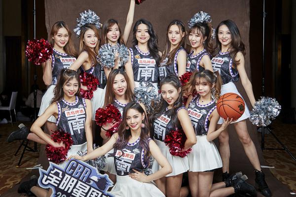 黑客女皇退圈反水 《無(wú)主之地4》人跑光