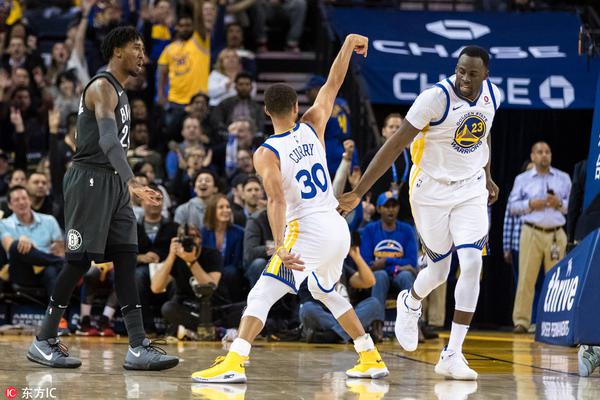 [流言板]喬治：我帶步行者走出陰霾經(jīng)歷輝煌，但他們的態(tài)度讓人失望