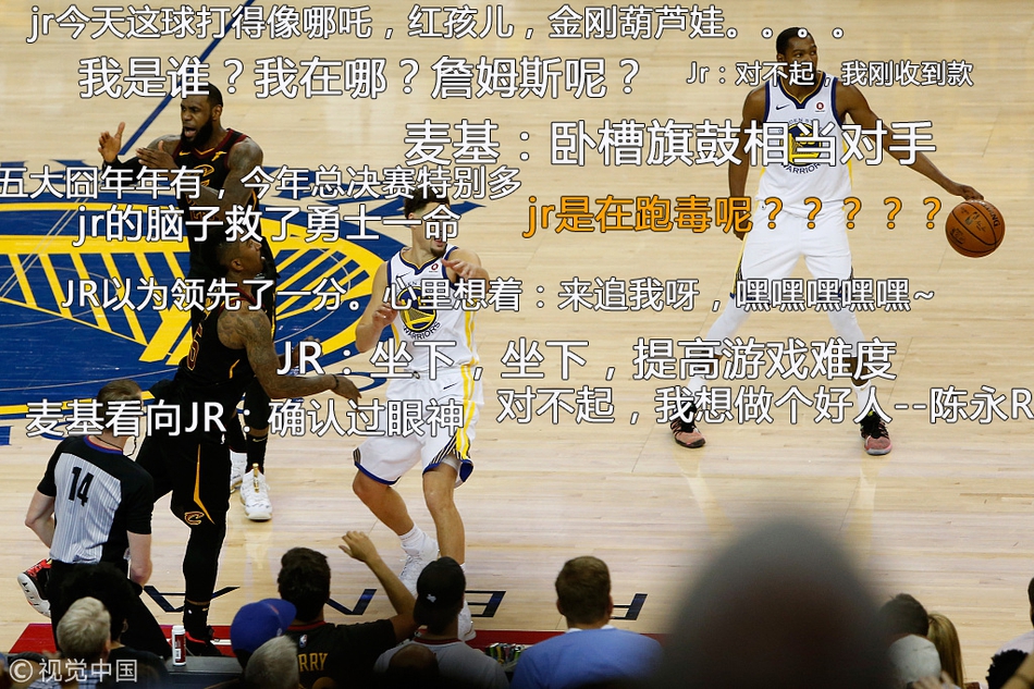 巴薩20輪聯(lián)賽積39分 近20年來(lái)第二差戰績(jì)