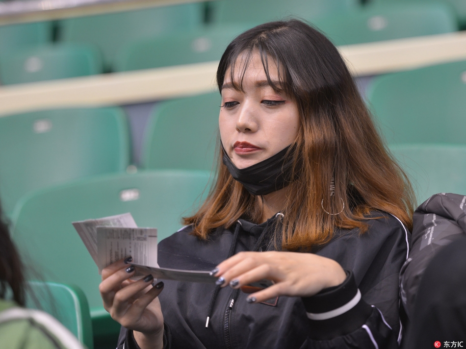 [流言板]火箭打出21世紀第三好的前半程戰績(jì)，僅次于17年與18年