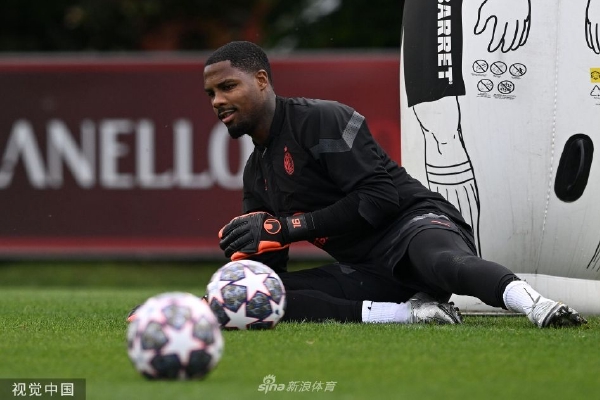 01月08日 NBA常規賽 火箭vs奇才 全場(chǎng)錄像回放