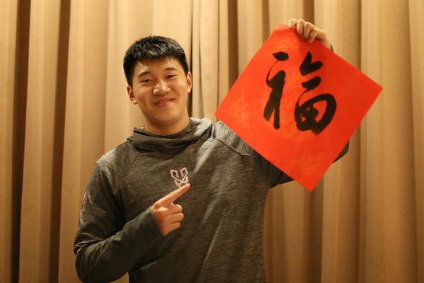 法媒：法國足協(xié)與GL Events達30年協(xié)議，法國隊重返法蘭西體育場(chǎng)