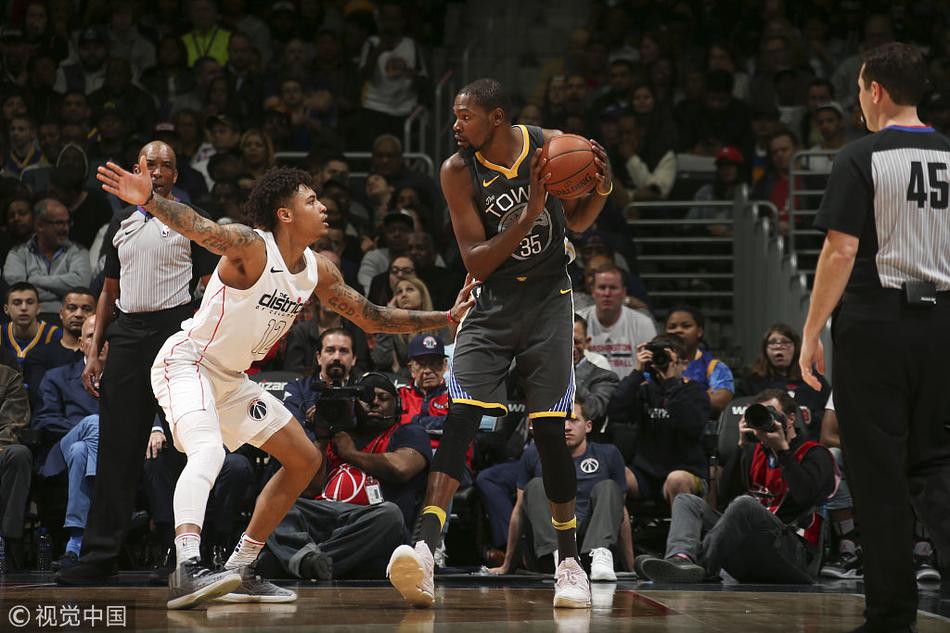 傷兵滿(mǎn)營(yíng)！明天黃蜂迎戰掘金 三球&塞克斯頓&曼恩&康諾頓缺陣