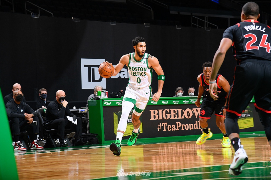 嘟嘟臉惡作劇烏洛斯強度解析