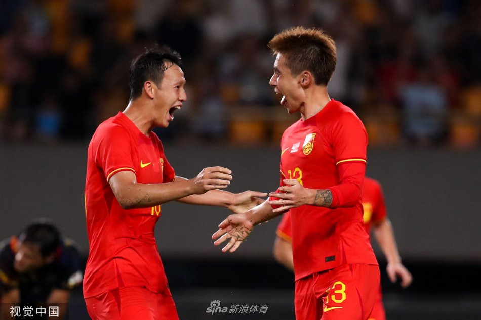 《博德之門(mén)3》云巨人力量靈藥怎么樣？很多玩家不了解，快來(lái)和九游一起看看，云巨人力量靈藥效果實(shí)用性分析吧?！恫┑轮T(mén)3》云巨人力量靈藥實(shí)用性分析：1、鎖屬性21力/27力2、合成材料用山丘巨人手指，云巨