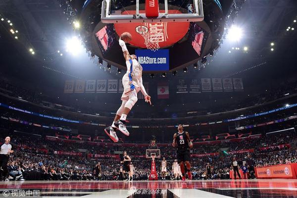 [流言板] 回暖！進(jìn)入25年后波普命中率53.8%三分43.5%，場(chǎng)均13.3分