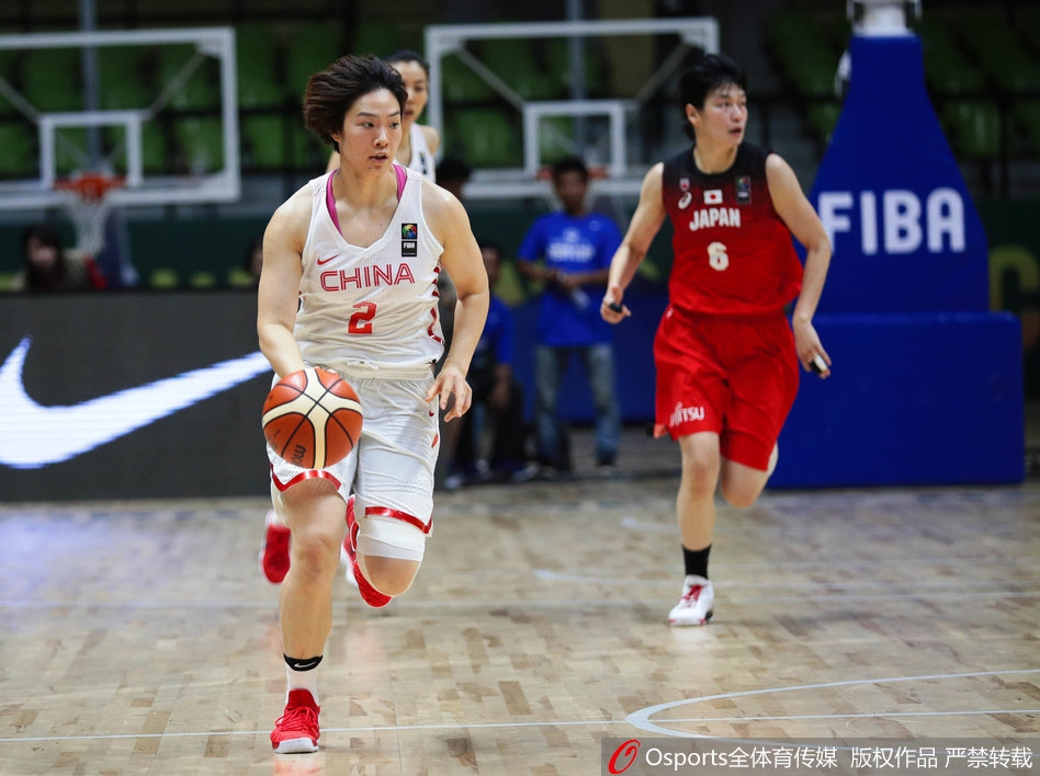 大航海時(shí)代起源配件怎么制作 配件制作攻略