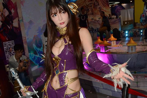 ng体育.com下载正式版