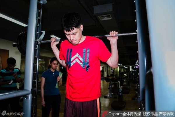 預警！威少再得到39分就能超越大O 加冕NBA歷史控衛得分王