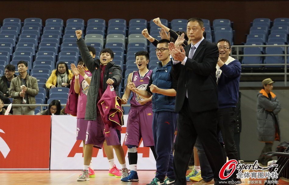摧枯拉朽！火箭取得本賽季第9場(chǎng)20+大勝