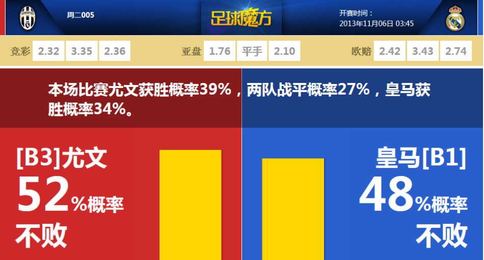 404工位消失事件什么時(shí)候出 公測上線(xiàn)時(shí)間預告